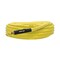 Amflo Ultra Air 50 ft. L X 3/8 in. D Rubber/PVC Hybrid Air Hose 300 psi Yellow 575-50A - alternate 2